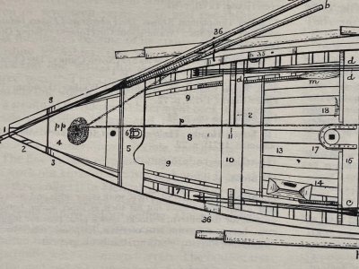 whaleboat bow.jpeg whaleboat bow.jpeg
