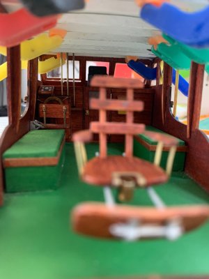 IMG_1647.jpeg IMG_1647.jpeg