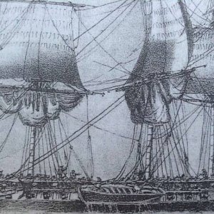 image210.jpg image210.jpg