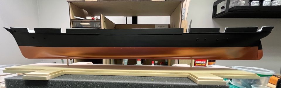 painted topsides port.jpeg painted topsides port.jpeg