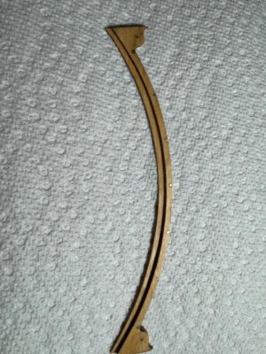 sg4.jpg sg4.jpg