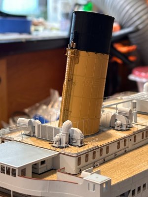IMG_3851.jpeg IMG_3851.jpeg