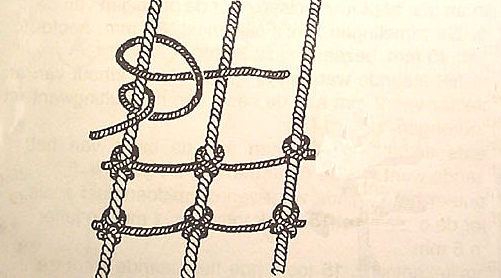 noeud d enflechure 1814.png