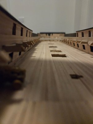 20260928_224055.jpg