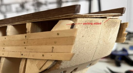 aft packing added.jpg