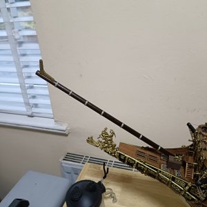 IMG20260929082713.jpg