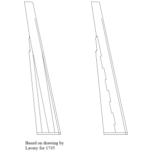 Rudder design.PNG