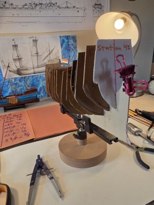 20260929_121326.jpg 20260929_121326.jpg