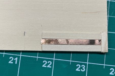 Copper plate jig.jpeg Copper plate jig.jpeg