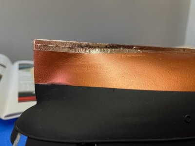 Coppertape.jpeg Coppertape.jpeg