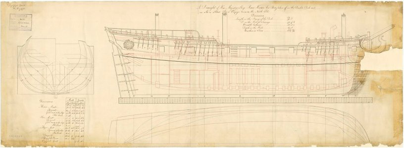 hms_racehorse1773.jpg hms_racehorse1773.jpg