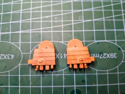 微信图片_20260930094749.jpg 微信图片_20260930094749.jpg