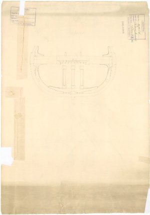 j2198.jpg j2198.jpg