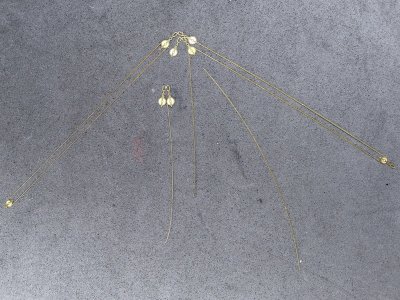 109a.JPG 109a.JPG