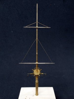 109g.JPG 109g.JPG