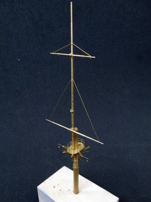 109h.JPG 109h.JPG