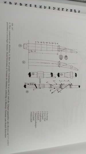 IMG-20260930-WA0001.jpeg IMG-20260930-WA0001.jpeg