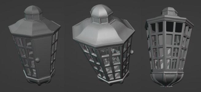61.jpg 61.jpg