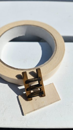 20260930_135212.jpg 20260930_135212.jpg
