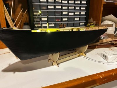 whole ship (1).jpg