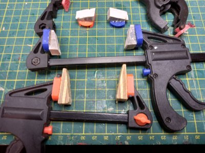 Bar Clamps.jpg