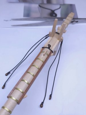 20260930_134007.jpg