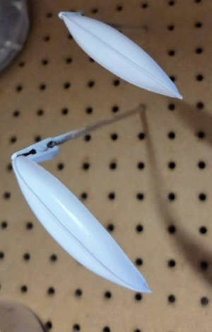 white boats.jpg white boats.jpg