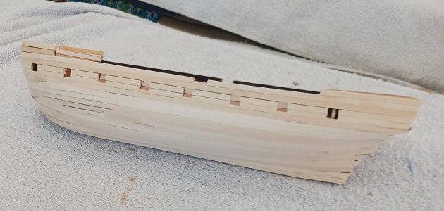 first plank fini.jpg first plank fini.jpg