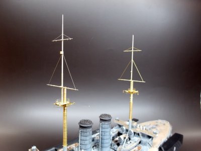 109i.JPG 109i.JPG