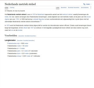 Nederlandse el_1280.jpg Nederlandse el_1280.jpg