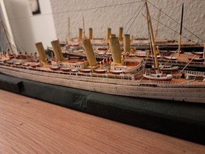 20261001_224316.jpg