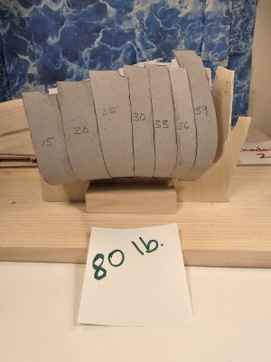 1000029988.jpg 1000029988.jpg