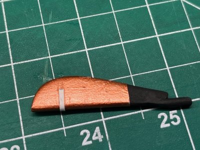 The other side cut and glued.jpeg The other side cut and glued.jpeg