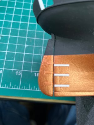 Gudgeon straps.jpeg Gudgeon straps.jpeg