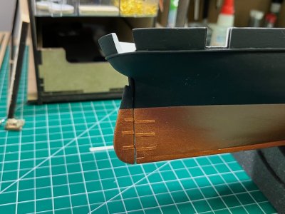 rudder finished.jpeg rudder finished.jpeg