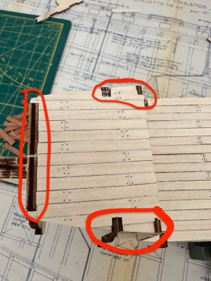 tempImage32US3F.png tempImage32US3F.png