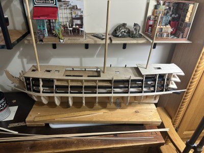 HMS Victory 1.jpeg HMS Victory 1.jpeg