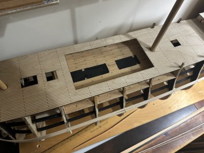HMS Victory 4.jpeg HMS Victory 4.jpeg