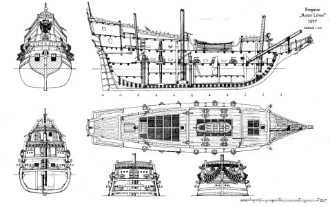 Фрегаты _Roter_Lewe_1597_1.jpg