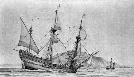 file-7.jpg