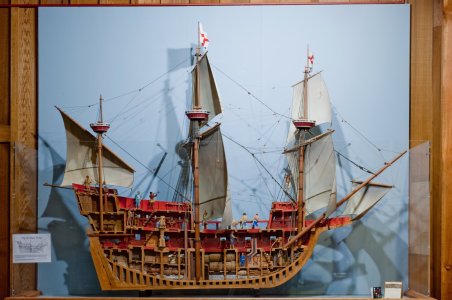 pore9478-golden-hind-model-2.jpg
