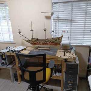 IMG20261002132331.jpg