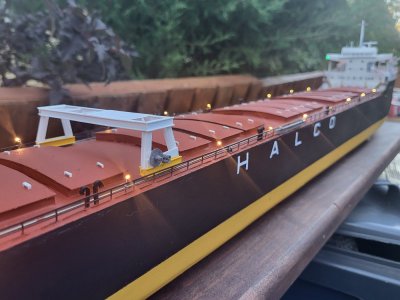 Steelcliff deck detail.jpg Steelcliff deck detail.jpg