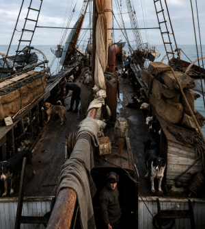 file_00000000e88471f59a7d3fec13006b87.png file_00000000e88471f59a7d3fec13006b87.png