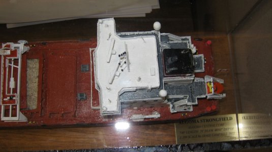 top-detail.JPG top-detail.JPG