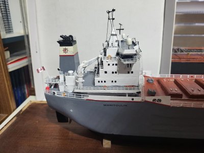Manitoulin stern.jpg Manitoulin stern.jpg