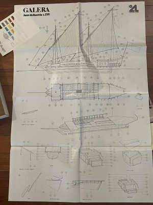 IMG_5298.jpeg IMG_5298.jpeg