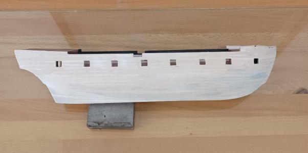 plank sanded 1.jpg plank sanded 1.jpg