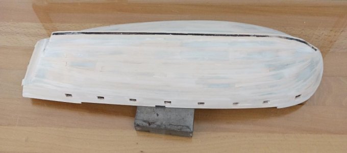plank sanded 2.jpg plank sanded 2.jpg
