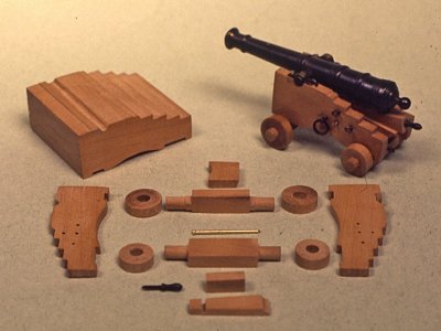 gun1.jpg
